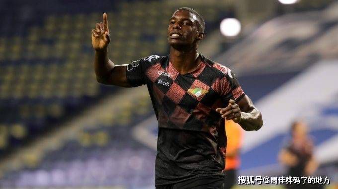 爱豆剧果冻传媒在线播放