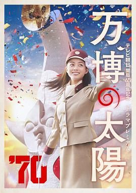 2022国产精品最新在线